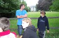 Fietstocht 22-23-24 juni 2011 249